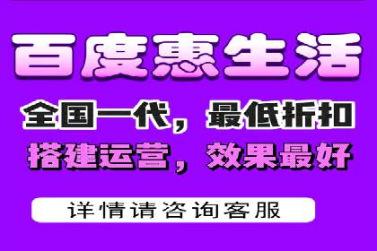 某SEM公司案例：如何提高广告转化率